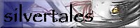 .::silvertales::.