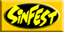 ::sinfest::