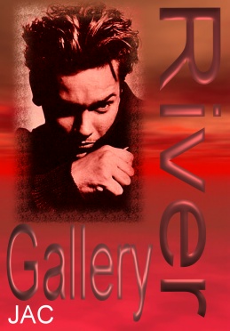 River gallery
