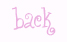 << back to main site