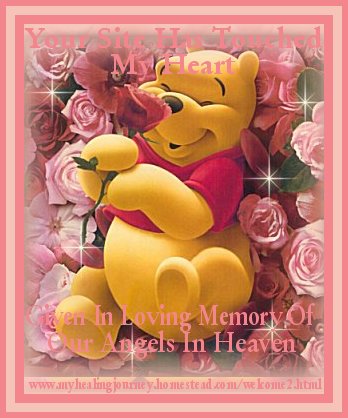 Thank you Lisa