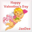Valentine Square