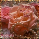 Mothers Day Square