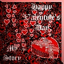 Valentine Square
