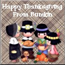 Thanksgiving Square