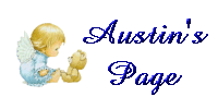 Austin's Page