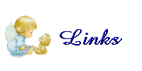 Links