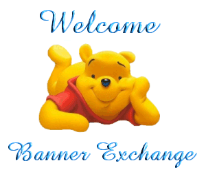 Banner Exhcange