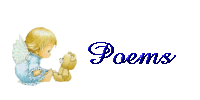 Poems