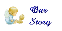 Our Story