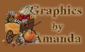 Graphics by Amandas Amazing Graphics