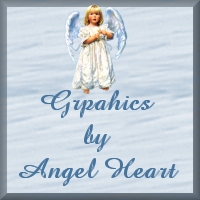 Graphics by Angel Heart