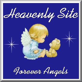Heavenly Site Award