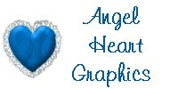Graphics by Angel Heart Graphics