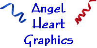 Graphics by Angel Heart Graphics