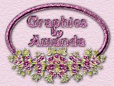 Graphics by Amandas Amazing Graphics