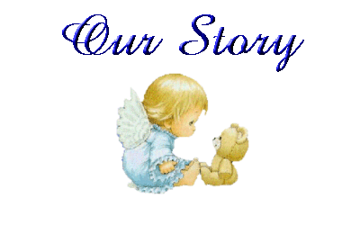 Our Story