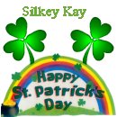 St. Pats Square