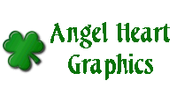 Graphics by Angel Heart Graphics