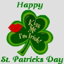 St. Pats Square