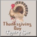 Thanksgiving Square