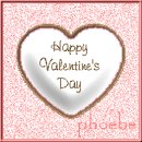 Valentine Square