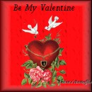 Valentine Square