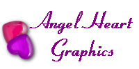 Graphics by Angel Heart Graphics