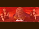 Agni Kai Simple