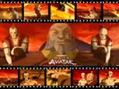 Agni Kai Original