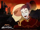 Zuko Flashback