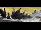 Fire Nation Port 2