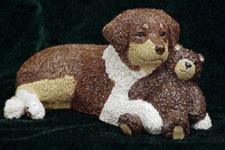 Australian Shepherd