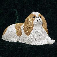 English Toy Spaniel