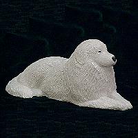 Great Pyrenees