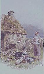 Highland Cottage