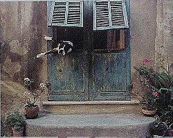Cucciolo II
