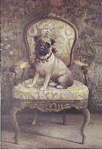 Chinoiserie