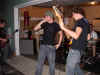 band1.jpg (363005 bytes)