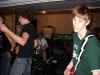 band2.jpg (320191 bytes)