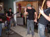 band3.jpg (340108 bytes)