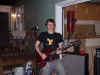 band4.jpg (343951 bytes)