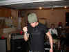 band5.jpg (296801 bytes)