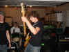 band6.jpg (299998 bytes)