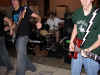 band7.jpg (310033 bytes)