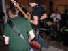 band8.jpg (300401 bytes)