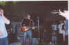 http://www.geocities.com/foreverinadayrock/bf8.jpg (31445 bytes)