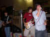 jfest2.jpg (33452 bytes)