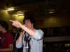 jfest5.jpg (33452 bytes)