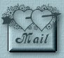 mail box img
